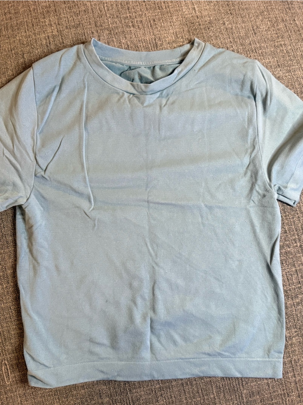 A New Day womens shirt